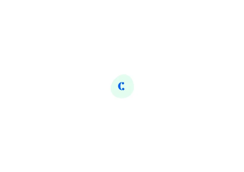 Schermata della pagina offerta di Cheerz