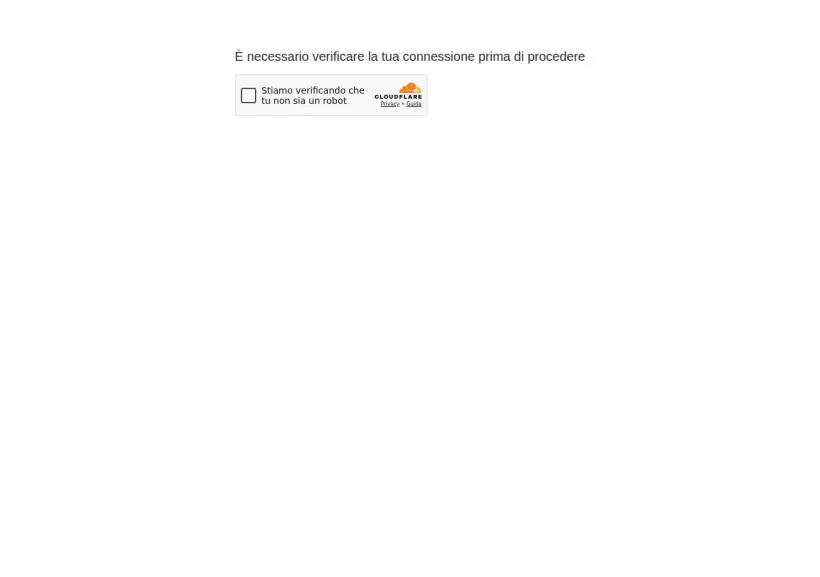 Schermata della pagina offerta di Aldous Bio