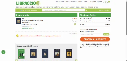 Campo codice