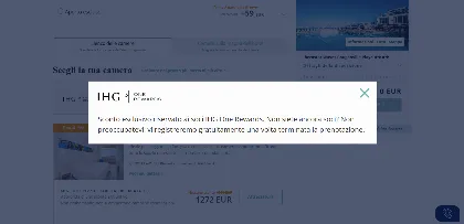 Programma fedeltà