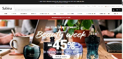 Costi di spedizione