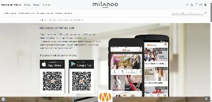 Sconto primo ordine
