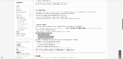 Politica di reso