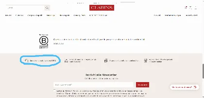 Costi di spedizione