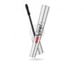 Pupa Vamp! Mascara