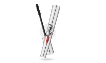 Pupa Vamp! Mascara