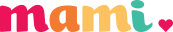 Buono sconto MyKidz logo