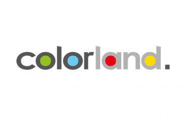Colorland