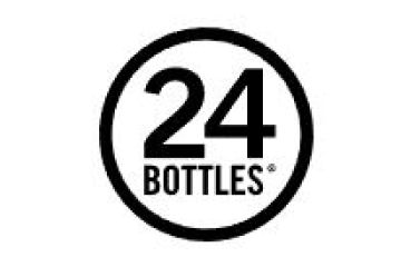 24Bottles