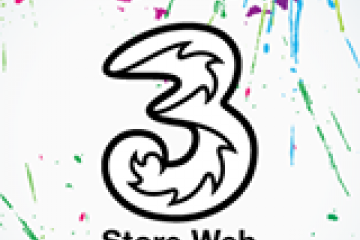 3 Store