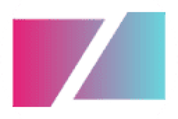 3DMakerpro