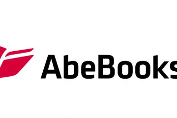 Abebooks