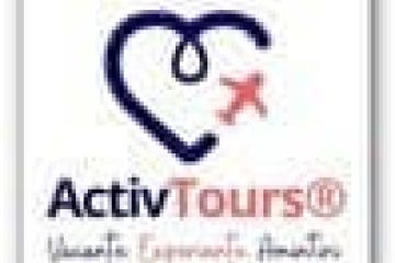 Activ Tours