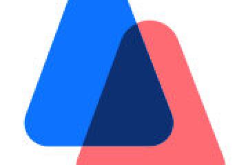 Airhelp