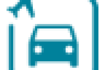 AirportRentalCars.com