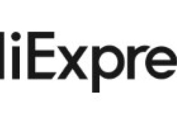 AliExpress
