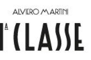 Alviero Martini