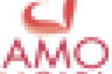 Amolacasa