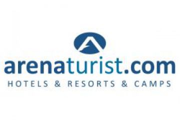 Arenaturist Hotels & Resorts