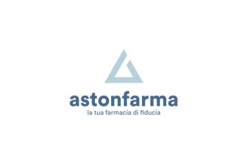 Astonfarma