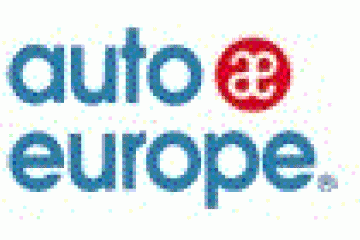 AutoEurope