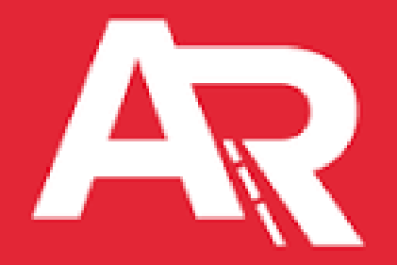 AutoRentals