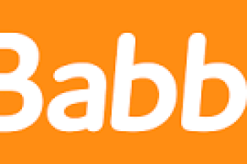 Babbel