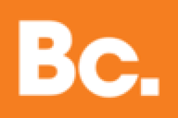 Buono sconto Basket-Center logo