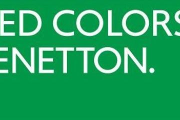 Benetton 