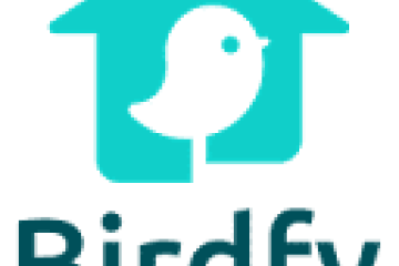 Birdfy