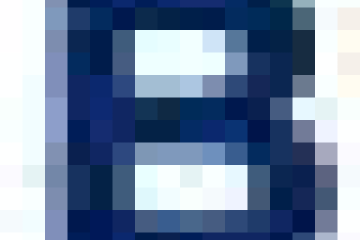 Blooker