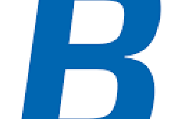 Bluenergy
