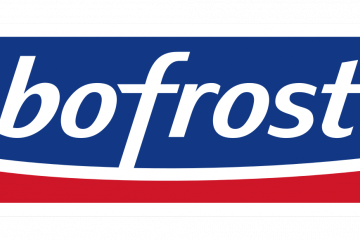 Bofrost