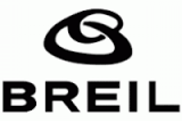 Breil