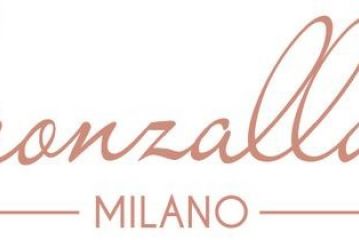 Bronzallure 