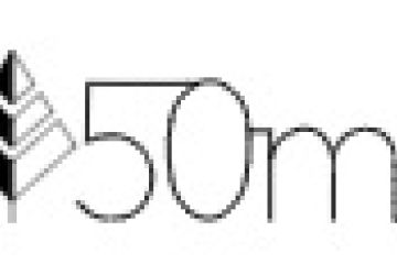 50 ml