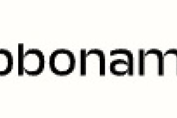 Abbonamenti.it