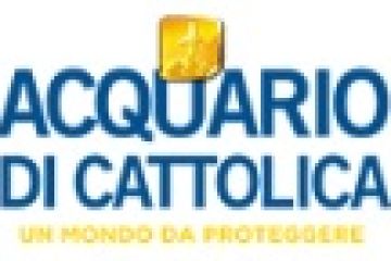 Acquario di Cattolica