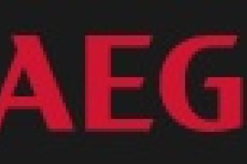 AEG