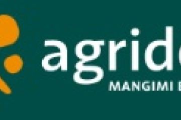 Agriden