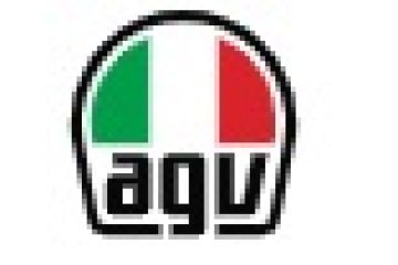 AGV
