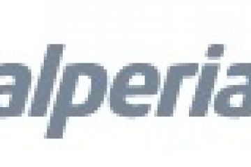 Alperia
