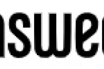 Answear