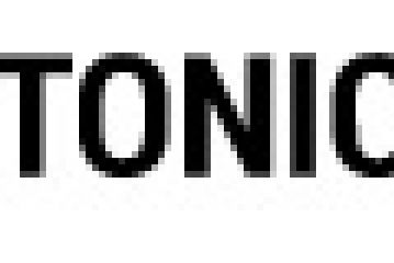 Antonioli