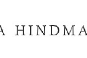Anya Hindmarch