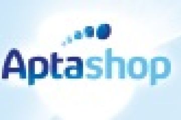 Apta Shop