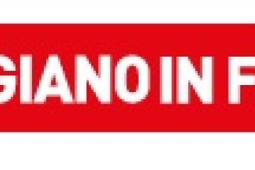  Artigianoinfiera