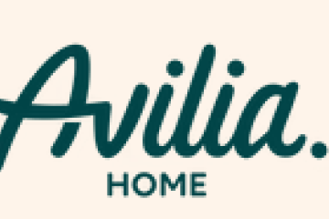 Avilia Home