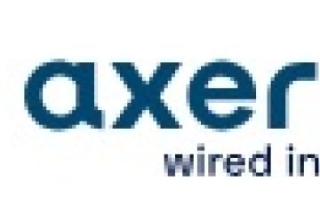 Axerve - Banca Sella
