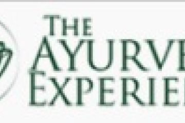 The Ayurveda Experience